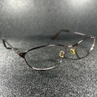 Ray Ban Sunglasses RB3023 Highstreet Msw 014/84 Copper Brown 55MM Italy Nice! Pre-owned. Price: $18.99.
