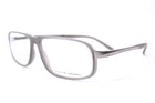 Brand New Porsche P8229 Eyeglasses Size: 57 - 140. Price: $350.00.