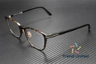 Tom Ford FT5925 B 052 Plastic Dark Havana Mm Men's Eyeglasses New. Price: $179.00.