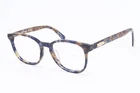 New Longchamp LO2686 430 Blue Brown Tort Authentic Designer Eyeglasses 52-19. Price: $73.50.