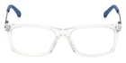 New Skechers SE1206-47026 Eyeglasses 47MM 100% Authentic. Price: $47.12.