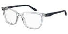 Under Armour Ua 5035 Crystal 54/18/145 Unisex Eyewear Frame New. Price: $170.00.