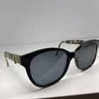 Kirkland Signature Glasses Frames Only Rohnert Park 1125027 Black Tortoise Pre-owned. Price: $21.95.