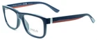 Polo Ralph Lauren 2290U 5620 54MM Rx Optical Eyewear Frames Glasses - New. Price: $113.78.