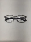 Liz Claiborne L692 C3 Eyeglasses New. Price: $19.37.