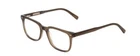 Ernest Hemingway H4854 Unisex Cateye Eyeglasses Green Grey Crystal Smoke 54MM New. Price: $39.95.