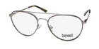 New Tapout TAP857 Eyewear Full-rim Metal & Plastic 001 Black 56-18-145 Pilot. Price: $21.21.