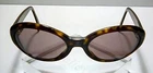 Ray Ban Rb 2110 902/6 Eyeglass/sunglass Frames Must Replace Lens Pre-owned. Price: $38.49.
