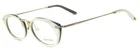 Tom Ford Tf 5257 028 50MM Eyewear Frames Rx Optical Eyeglasses New Italy. Price: $248.36.