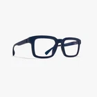 Eyewear Mykita Mylon Canna MD34 51 12 140 C346 Indigo 100% Authentic New. Price: $495.08.