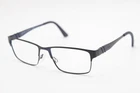 New Ralph Lauren 1147 9303 Blue Authentic Eyeglasses 54-16. Price: $89.40.