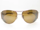 Child Ray-ban Jr Rj 9518S 221/7E Aviator Sport Eyeglasses Frames 53-13-115 97764 Pre-owned. Price: $63.99.
