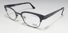 Ogi 3500 Full-rim Cat Spring Hinges Made Korea Elegant Casual Eyeglasses New. Price: $24.99.