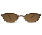Chesterfield Petite Eyeglasses Frames CH599T/M XX70 With Clip Ons 45-20-140 New. Price: $79.99.