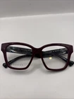 Brand New Gucci Eyeglasses GG1302O 005 Size 55-15-145 Made In Japan. Price: $169.49.