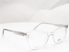 By Gwen Stefani GX851 Crystal Girls Eyeglasses Frames 53-16-135 New. Price: $79.95.