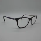 Guess Eyeglass Frames GU2630 083 Black Full Rim 52-16-135 Pre-owned. Price: $20.00.