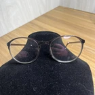 Silhouette Glasses, Frames Only, Spx 2889 10 6121, 49-17-135, Austria, Look New Pre-owned. Price: $60.50.