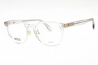 New Hugo Boss 1479/F-0KB7 Eyeglasses 52MM 100% Authentic. Price: $117.77.
