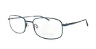 New Aristar AR16214 543 Blue Authentic Eyeglasses 54-19-140. Price: $65.99.