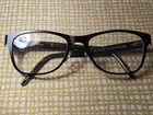 Pepe Jeans Isla Eyeglass Frames Only Black Full Rim PJ1106 C1 52 18 135 Pre-owned. Price: $14.97.