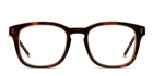 Ottoto 35-002708 Tortoise Eyeglasses Sunglasses Frames 47-21-145 New. Price: $49.99.