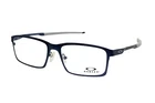 Oakley Base Plane OX3232-0454 Matte Midnight Size 54/17/141 Eyeglasses New. Price: $142.00.