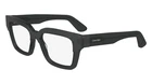 New Calvin Klein CK-24526 035 Crystal Grey Eyeglasses 52/17/145. Price: $69.95.