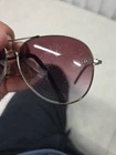 Chanel 4189 T-q C.124/3P Sunglasses Frame Size 59-14-135 2N Pre-owned. Price: $58.00.
