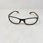 Maui Jim Pipiwai Trail MJ416-26B Rootbeer Brown 56/18-127 Sunglasses Frame YA75 Pre-owned. Price: $52.00.