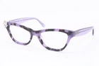 New Guess GU2836 083 Purple Tort Authentic Designer Frames Eyeglasses 51-17. Price: $58.50.