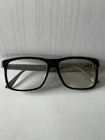 Gucci Gg 1077 E75 145 Aluminum Made Italy Original $465 Pre-owned. Price: $180.00.