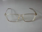 Nike Eyeglasses Rx Frames 54 18 145 900 7130 Pre-owned. Price: $21.49.