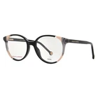 Carolina Herrera Demo Teacup Ladies Eyeglasses Ch 0067 0KDX 52 New. Price: $62.98.