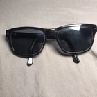Kirkland Signature Ks #661 Modesto Marble Grey 56 19 145 In Good Shape Nice! Pre-owned. Price: $18.99.