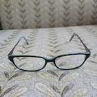 Kate Spade Eyeglasses Miranda 0JEY Tortoise Brown Frames Only 49-15-135 Designer Pre-owned. Price: $11.99.