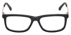 New Skechers SE1206-47001 Eyeglasses 47MM 100% Authentic. Price: $44.76.