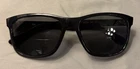 Ray Ban Sunglasses Frame Only Rb 4181 601 3N Italy Glossy Black Pre-owned. Price: $25.28.
