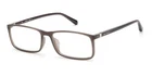 New Fossil FOS-7044 63M Milky Grey Eyeglasses 53/16/145. Price: $59.95.
