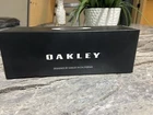 Glasses For Men Oakley New. Price: $190.00.
