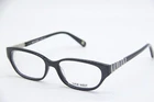 Nine West Nw 5058 410 Dark Gray Black Authentic Eyeglasses Frames 50-15. Price: $31.20.