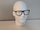 Calvin Klein Frames Eyeglasses CK21700 54-17-145 Brown Taupe Tortoise Matte Pre-owned. Price: $34.99.