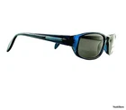 Harley Davidson Sunglasses Hds 331 BLL-3 54-18-140 Ce! Nuovo. Price: $114.87.