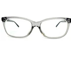 Coach Women's HC6139U 5176 53MM Square Eyewear Frames H13852 Pre-owned. Price: $51.43.