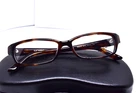 Brand New Authentic Ray-ban Eyeglasses Brown Tortoise Frame 5272 2372 54MM. Price: $123.99.