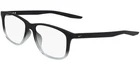 Nike 5019 Black Grey 47/15/130 Unisex Eyeglasses Nuovo. Price: $111.61.