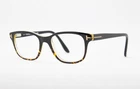 Tom Ford Tf 5196 Frame Eyewear Eyeglasses Lunettes Usato. Price: $125.83.
