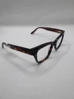 By Gwen Stefani - GX053 49/20/140 Tortoise New Authentic Eyeglasses. Price: $47.95.