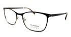 New Morel Nomad 40074N ND01 Matte Black Authentic Eyeglasses 53-18-135. Price: $86.69.