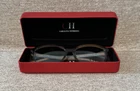 Carolina Herrera VHE770K Frame Col. 06YZ Brown 53-15-135 Eye Glasses Optical New. Price: $42.00.